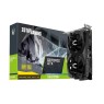 GPU - ZOTAC Gaming GeForce GTX 1660 Super 6GB GDDR6 192-bit Gaming Graphics Card, Super Compact