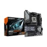 GIGABYTE B650 Eagle AX AM5 LGA 1718 AMD B650 ATX, DDR5 Triple M.2, PCIe 5.0, USB 3.2 Gen2x2 Type-C, AMD Wi-Fi 6E, Realtek GbE LAN