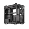 Asus TUF Gaming GT502 PLUS Mid-Tower ATX Gaming Case - Black | 90DC0090-B19010