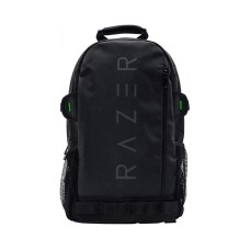 RAZER ROGUE "13.3 V2 Backpack Tear and Water Resistant Exterior - Made to Fit 13 inch Laptops | RC81-03140101-0500