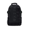 RAZER ROGUE "13.3 V2 Backpack Tear and Water Resistant Exterior - Made to Fit 13 inch Laptops | RC81-03140101-0500