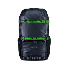 Razer Scout 15 Backpack up to 16” Laptops - Black, RC81-03850101-0500