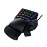 Razer Tartarus V2 Gaming Keypad: Mecha-Membrane Key Switches - One Handed Keyboard - 32 Programmable Keys - Customizable Chroma RGB Lighting - Programmable Macros - Classic Black
