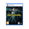 Returnal - PlayStation 5 Game