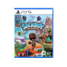 Sackboy: A Big Adventure - Sony PlayStation 5 Game