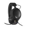 Sharkoon B1 Stereo Gaming Headphones – Black