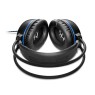 Sharkoon Skiller SGH1 Gamer Headphones with Microphone