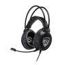 Sharkoon Skiller SGH1 Gamer Headphones with Microphone