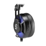 Sharkoon Skiller SGH2, Stereo Gaming Headset, LED Illuminated - Black 