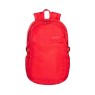 Tucano BKBRA-R Bravo Backpack - NoteBook 15.6" & MacBook 16", Red