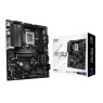 ASRock Z890 Pro-A LGA 1851 Intel Z890 SATA 6Gb/s ATX Motherboard