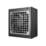 DeepCool PX1300P Fully Modular ATX Power Supply, 1300W Power, 80+ Platinum Efficiency, Full Japan Electrolytic Capacitors, 120mm Fan, Fluid Dynamic Bearing, Dedicated 12VHPWR, Black | R-PXD00P-FC0B-UK