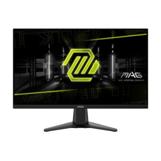 MSI MAG 275F 27" Full HD (1920 x 1080) 180Hz, 0.5ms, IPS Gaming Monitor