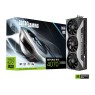 GPU - ZOTAC Gaming GeForce RTX 4070 Ti Super Solid OC DLSS 3 16GB GDDR6X 256-bit 21 Gbps PCIE 4.0 Gaming Graphics Card, IceStorm 2.0 Advanced Cooling, ZT-D40730RC-10P