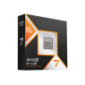 AMD RYZEN 7 9800X3D 8-Core, 16-Thread Desktop Processor