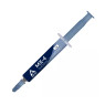 Arctic MX-4 Carbon Based Thermal Compound Paste 4g