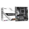 ASRock B650M-HDV/M.2 Socket AM5 Ryzen 7000 Micro ATX Motherboard