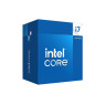 Intel Core i7-14700 Desktop Processor 20 cores (8 P-cores + 12 E-cores) up to 5.4 GHz