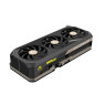 GPU - ZOTAC GAMING GeForce RTX 5080 SOLID OC Graphics Card, 16GB GDDR7 256-Bit Memory, 2640MHz Engine Clock, 30 Gbps Memory Clock, 10752 CUDA Cores, PCI Express 5.0 x16 | ZT-B50800J-10P