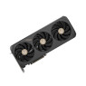 GPU - ZOTAC GAMING GeForce RTX 5080 SOLID Graphics Card, 16GB GDDR7 256-Bit Memory, 2617 Engine Clock, 30 Gbps Memory Clock, 10752 CUDA Cores, PCI Express 5.0 x16 | ZT-B50800D-10P