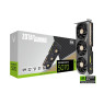 GPU - Zotac Gaming GeForce RTX 5070 Solid 12GB Graphic Card