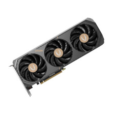 GPU - ZOTAC GAMING GeForce  RTX 5070 Ti SFF OC 16GB GDDR7 - ZT-B50710J3-10P