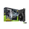 GPU - ZOTAC GAMING GeForce GTX 1650 OC 4GB GDDR6 128-bit Gaming Graphics Card, Super Compact, ZT-T16520F-10L