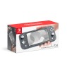 Nintendo Switch Lite - Gray