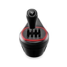 Thrustmaster TH8S Shifter Add on - PS4, PS5, XBOX SERIES X/S, XBOX ONE, PC