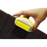 Cyber Clean Lint Roller – Roll it on and the dirt is gone!