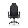 Secretlab TITAN Gaming Chair - Soft Weave Black 3.0 Fabric - TT20-SW-BLK3