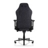 Secretlab TITAN Gaming Chair - Soft Weave Black 3.0 Fabric - TT20-SW-BLK3