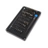 iFixit Mako Driver Kit - 64 Precision Bit Set for Electronics Repair