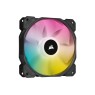 CORSAIR iCUE SP120 RGB Elite Performance 120mm PWM Single Fan