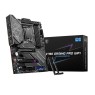 MSI Z790 GAMING PRO WIFI LGA 1700 SATA 6Gb/s DDR5 ATX (280) Motherboard