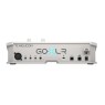 TC-Helicon GoXLR Audio Interface, White (GoXLR-WH)