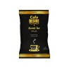 Karak Tea (Saffron) - Vending machine flavor - Cafe Desire