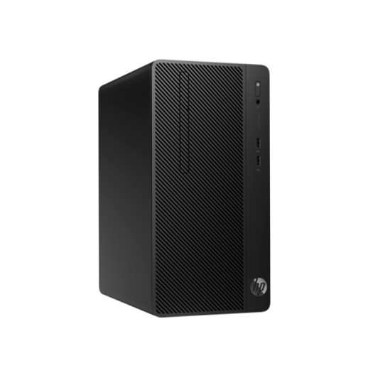 HP 290 MT G3 Core i5-9500 4GB DDR4 1TB HDD Intel UHD Graphics 630 DOS  – 8VR89EA