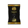 Cappuccino  - Vending machine flavor - Cafe desire