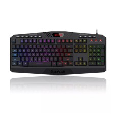 Redragon K503A-RGB Gaming Keyboard RGB HARPE PRO