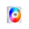 Lian Li 120mm UNI FAN AL120 (White)