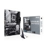 ASUS Prime Z790-P WiFi D4 LGA 1700(Intel® 12th&13th Gen) ATX Motherboard (PCIe 5.0,DDR4,14+1DrMOS,3X M.2,WiFi 6, Bluetooth v5.2,2.5Gb LAN, Front Panel USB 3.2 Gen 2 USB Type-C®, Thunderbolt™ 4/USB4)