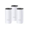 TP-LINK Deco S4 AC1200 Whole Home Mesh WiFi System