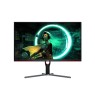 AOC Q32G3S 31.5" QHD 2560x1440 165Hz 1ms IPS AdaptiveSync Gaming Monitor