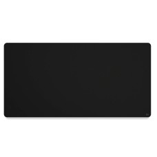 Glorious Mousepad XXL Extended - 45.72 x 91.44cm - BLACK Edition - G-XXL-BLACK