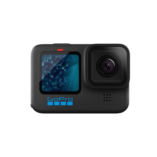 Gopro CPST1 Hero11 Black Specialty Bundle