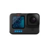 Gopro CPST1 Hero11 Black Specialty Bundle