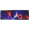 Galaxy Gaming Mousepad - 930 x 304mm