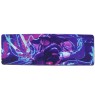 Overwatch Gaming Mousepad - 930 x 304mm