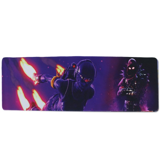 Fortnite Gaming Mousepad - 930 x 304mm